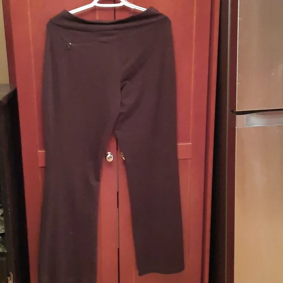 Pants - Picture 3 of 3